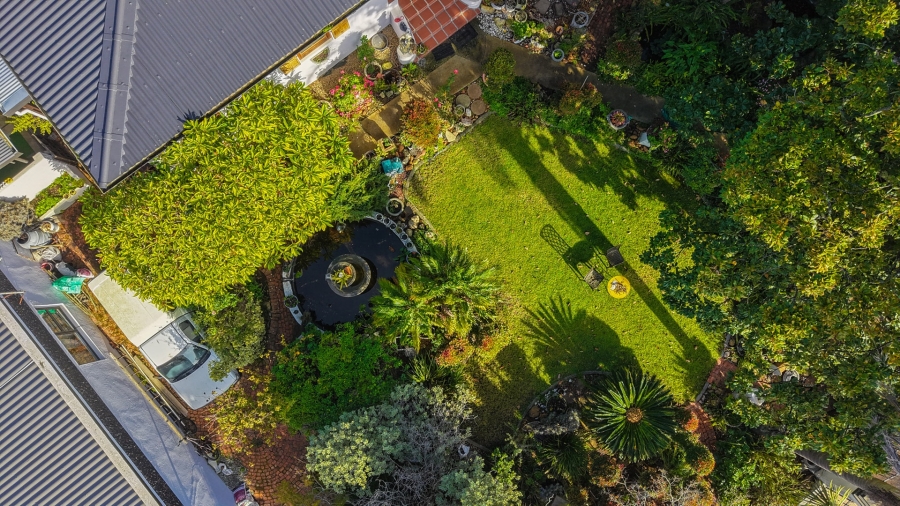 5 Bedroom Property for Sale in Bredasdorp Western Cape